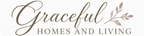 Graceful Homes and Living - Home